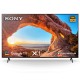 Sony Bravia 85 Inch 4K Ultra HD High Dynamic Range (HDR) Smart TV (Google TV)